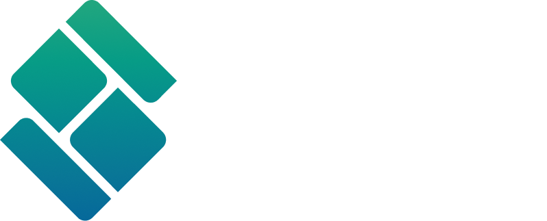 Saxena Holdings Logo